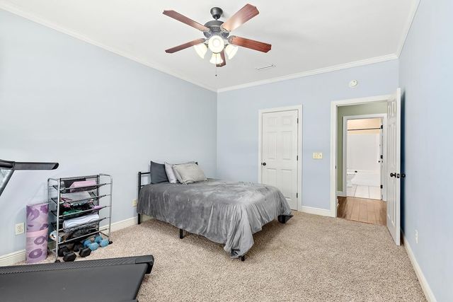102 New Bedford Street, Dothan, AL 36305
