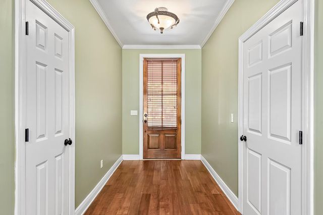 102 New Bedford Street, Dothan, AL 36305