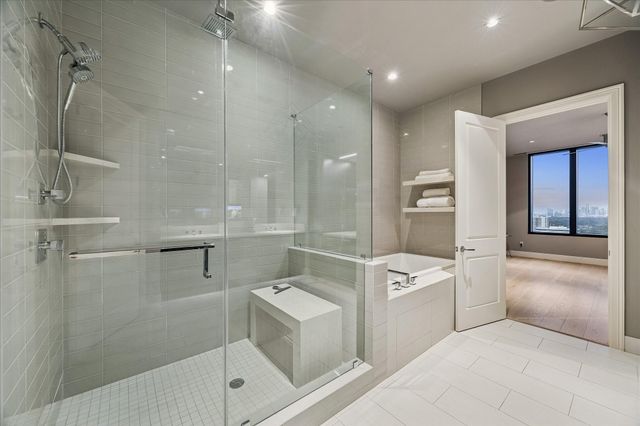 1409 Post Oak Boulevard 2202, Houston, TX 77056