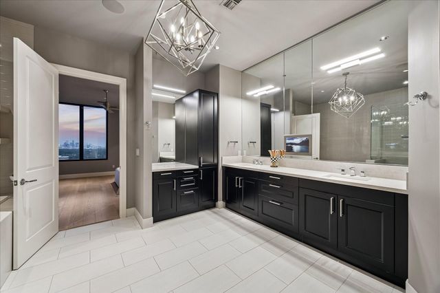 1409 Post Oak Boulevard 2202, Houston, TX 77056