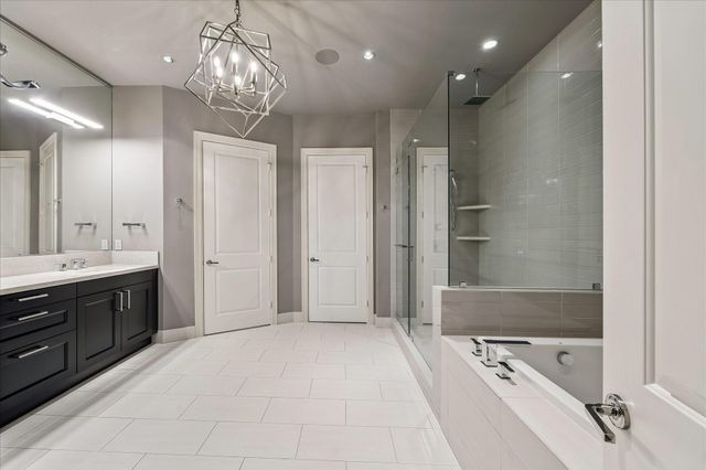 1409 Post Oak Boulevard 2202, Houston, TX 77056