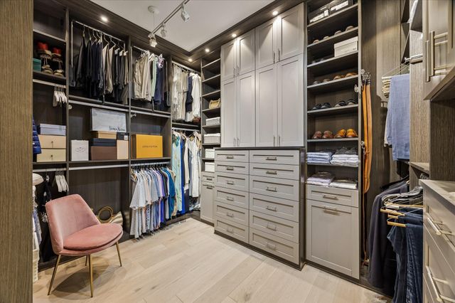 1409 Post Oak Boulevard 2202, Houston, TX 77056