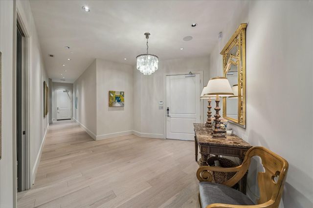 1409 Post Oak Boulevard 2202, Houston, TX 77056