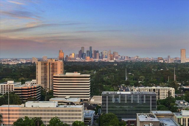 1409 Post Oak Boulevard 2202, Houston, TX 77056