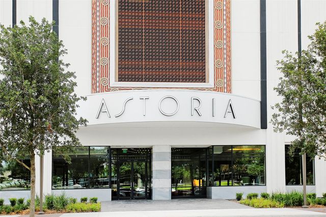 1409 Post Oak Boulevard 2202, Houston, TX 77056