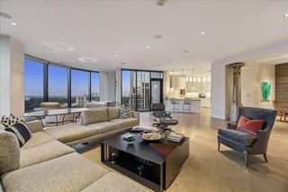 1409 Post Oak Boulevard 2202, Houston, TX 77056