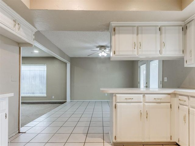 6609 Laurel Road, Oklahoma City, OK 73162