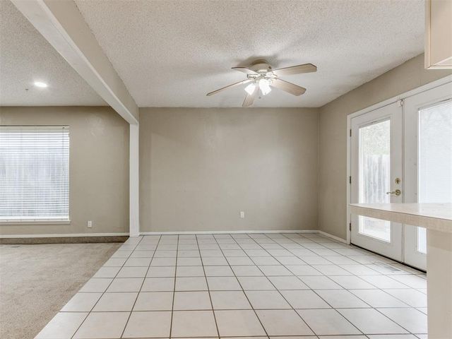 6609 Laurel Road, Oklahoma City, OK 73162