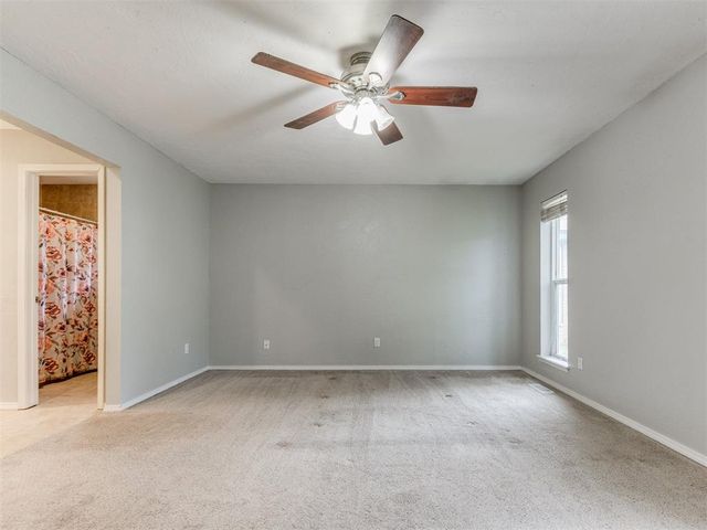 6609 Laurel Road, Oklahoma City, OK 73162