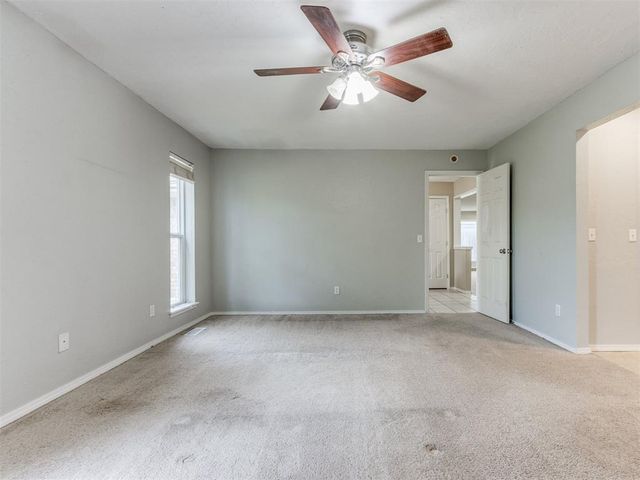 6609 Laurel Road, Oklahoma City, OK 73162