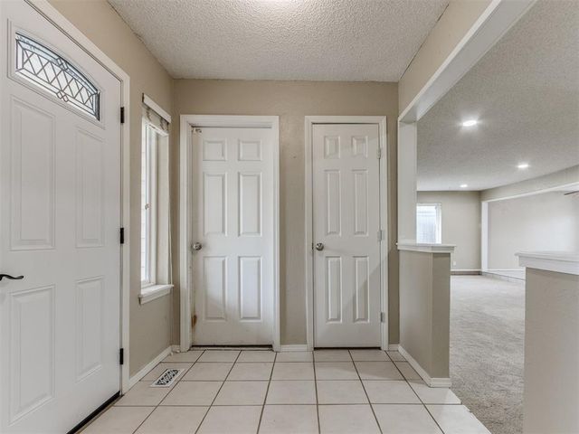 6609 Laurel Road, Oklahoma City, OK 73162