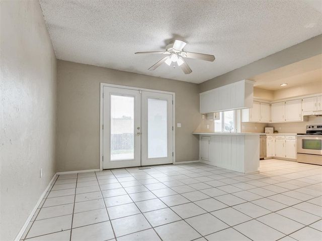 6609 Laurel Road, Oklahoma City, OK 73162