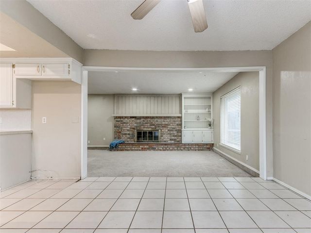 6609 Laurel Road, Oklahoma City, OK 73162