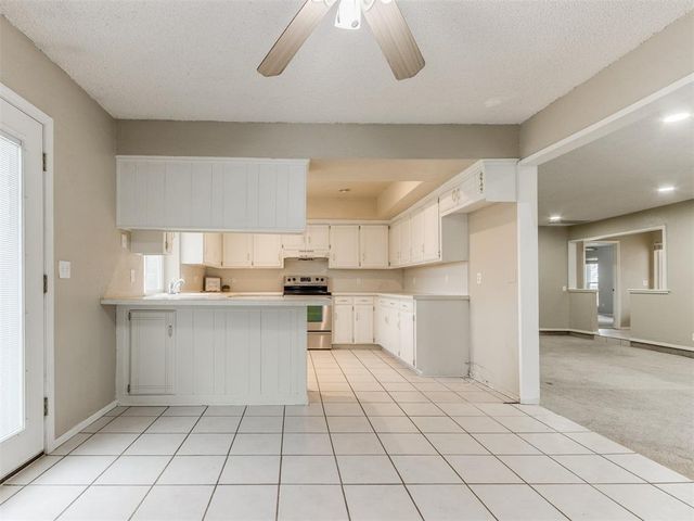 6609 Laurel Road, Oklahoma City, OK 73162