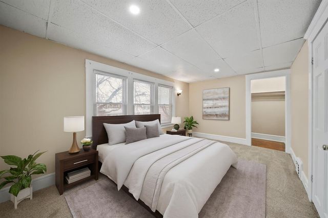 407 S West Avenue, Jackson, MI 49201