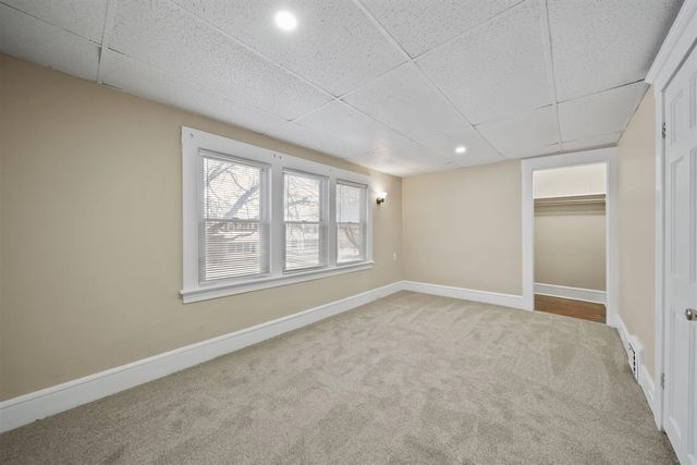 407 S West Avenue, Jackson, MI 49201