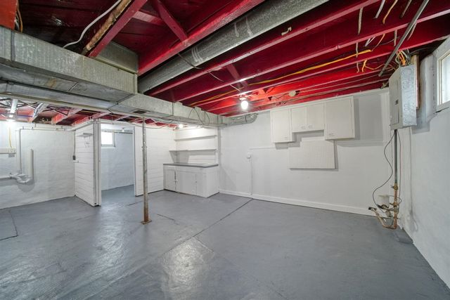 407 S West Avenue, Jackson, MI 49201