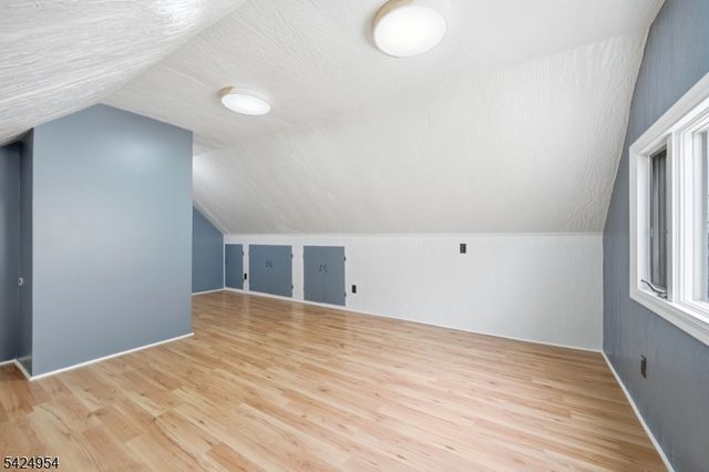 31 Ackerson Pl, Passaic City, NJ 07055