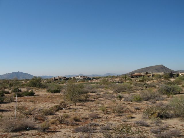 38244 N 108TH Street 120, Scottsdale, AZ 85262