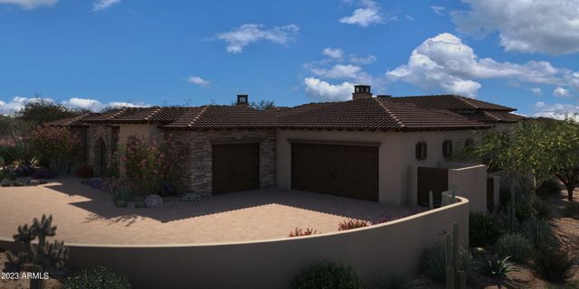 38244 N 108TH Street 120, Scottsdale, AZ 85262