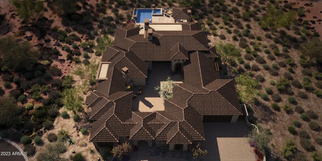 38244 N 108TH Street 120, Scottsdale, AZ 85262