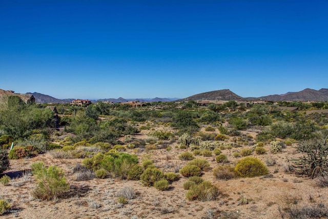 38244 N 108TH Street 120, Scottsdale, AZ 85262