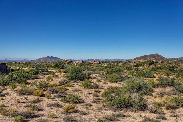 38244 N 108TH Street 120, Scottsdale, AZ 85262