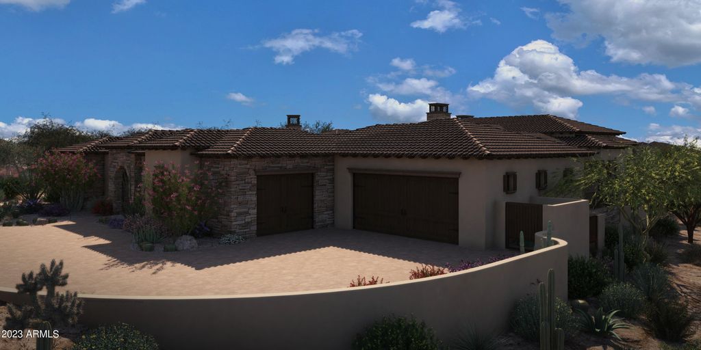 38244 N 108TH Street 120, Scottsdale, AZ 85262 — photo 5