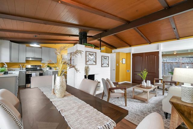 27669 Loyola ave, Hayward, CA 94545