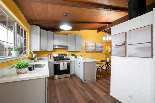 27669 Loyola ave, Hayward, CA 94545