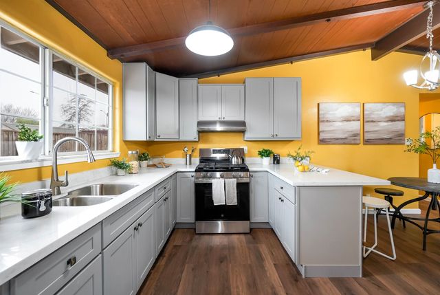 27669 Loyola ave, Hayward, CA 94545