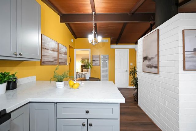 27669 Loyola ave, Hayward, CA 94545