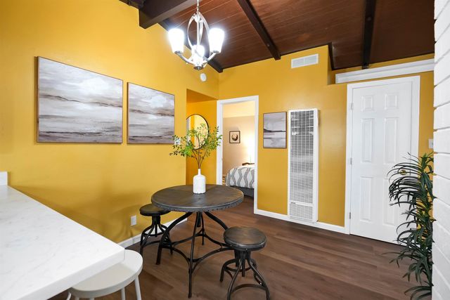 27669 Loyola ave, Hayward, CA 94545