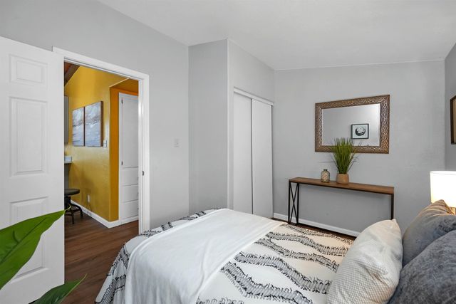 27669 Loyola ave, Hayward, CA 94545