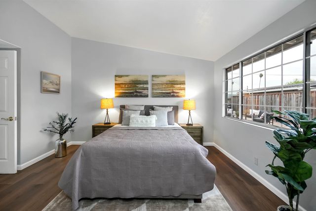 27669 Loyola ave, Hayward, CA 94545