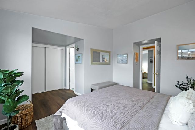 27669 Loyola ave, Hayward, CA 94545