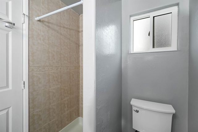 27669 Loyola ave, Hayward, CA 94545