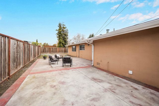 27669 Loyola ave, Hayward, CA 94545