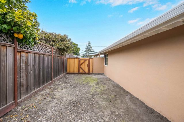 27669 Loyola ave, Hayward, CA 94545