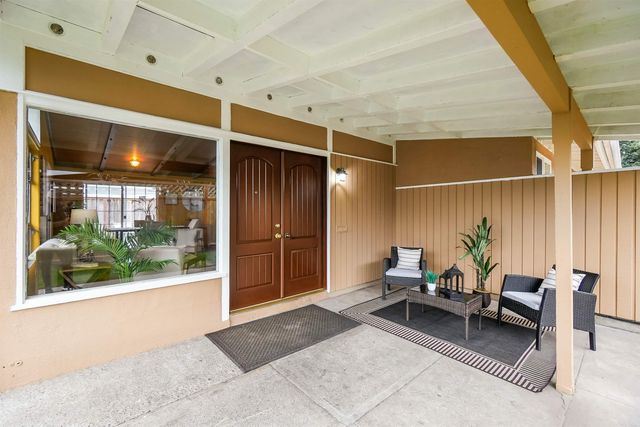 27669 Loyola ave, Hayward, CA 94545