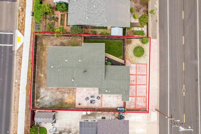 27669 Loyola ave, Hayward, CA 94545