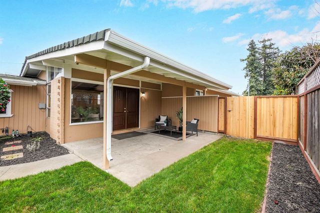 27669 Loyola ave, Hayward, CA 94545