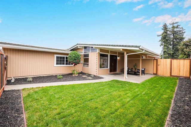 27669 Loyola ave, Hayward, CA 94545