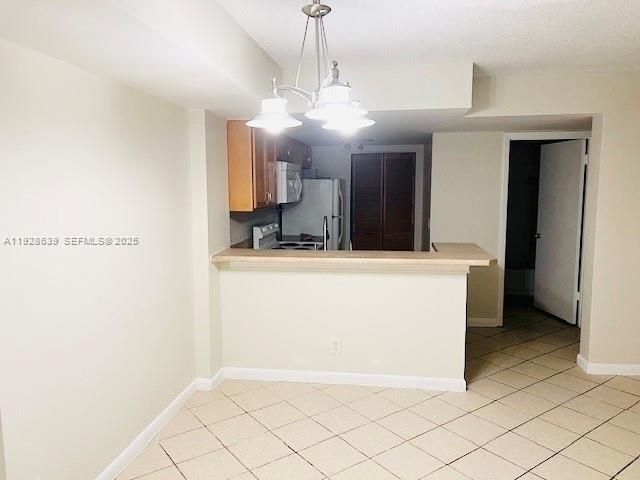 10709 Cleary Blvd 105, Plantation, FL 33324