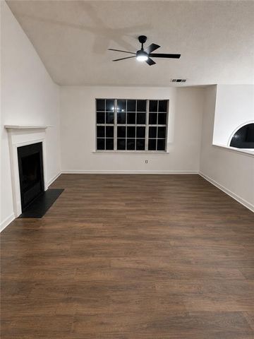 10637 Redbud Lane, Jonesboro, GA 30238