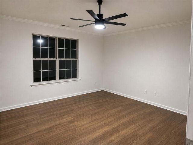 10637 Redbud Lane, Jonesboro, GA 30238