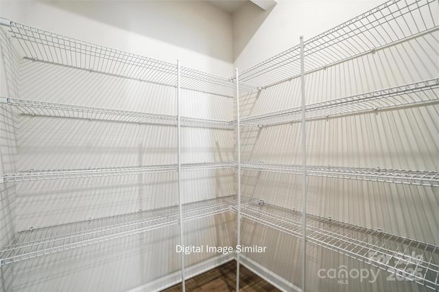 1205 Vibrant Road, Charlotte, NC 28215