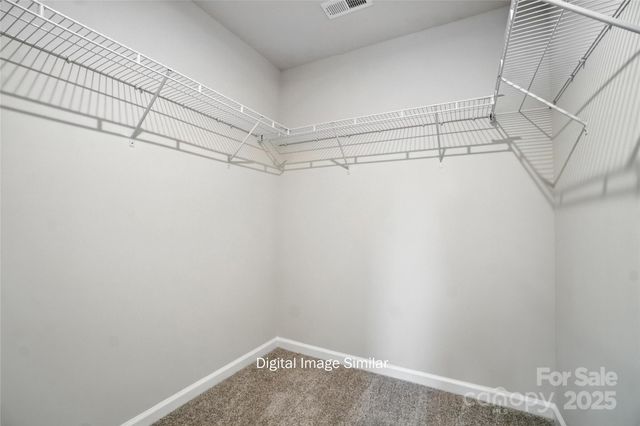 1205 Vibrant Road, Charlotte, NC 28215