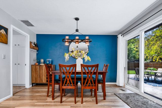 2135 N Dalton Ave, Boise, ID 83704