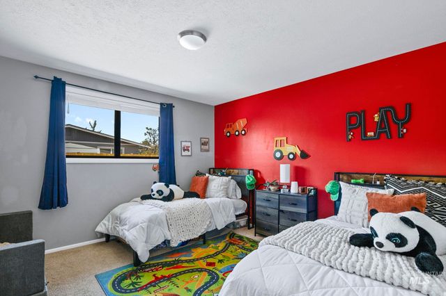 2135 N Dalton Ave, Boise, ID 83704